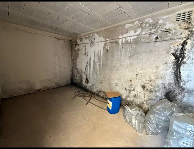 330M² OFFICE FOR SALE IN ARCADIA